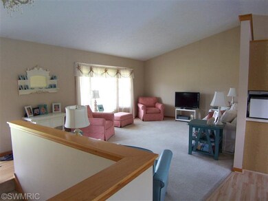 1836 Mercury Ct, Dorr, MI 49323 - photo 4