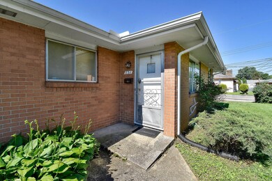 831 and 833 Byron Ave-8