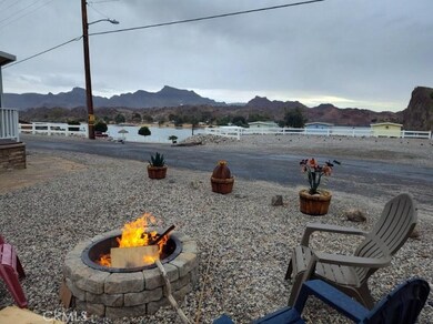 501 Parker Dam Rd, Parker Dam, CA 92267 - photo 6