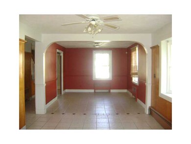 27 Vigilant St, Cranston, RI 02920 - photo 3