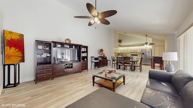 8912 Thumbwood Cir unit C, Boynton Beach, FL 33436 - photo 3