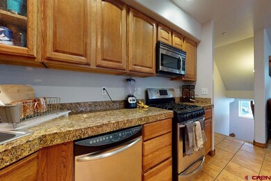 5 Sandstone Dr, Durango, CO 81301 - photo 5