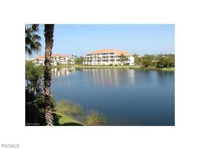 20061 Sanibel View Cir unit 203, Fort Myers, FL 33908 - photo 3