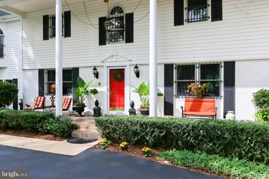 4034 Doveville Ln, Fairfax, VA 22032 - photo 4