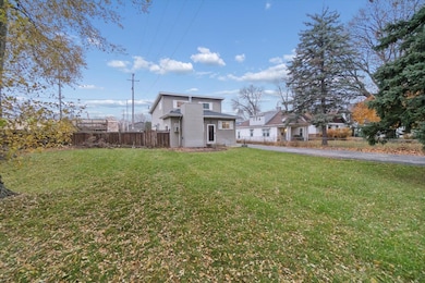 1663 S 100th St, Milwaukee, WI 53214 - photo 2