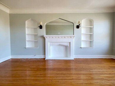 6113 N Francisco Ave unit 1S, Chicago, IL 60659 - photo 5