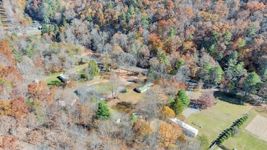 10-DJI_20241030122227_0032_D_MIB
