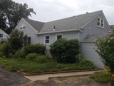 38 Beacon St, Cranston, RI 02910 - photo 5