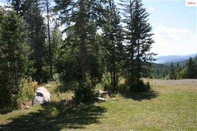 Lot 4 Larsen Ranch Ln, Sandpoint, ID 83864 - photo 2