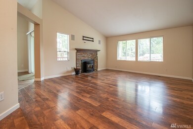 19007 112th Street Ct E, Bonney Lake, WA 98391 - photo 3