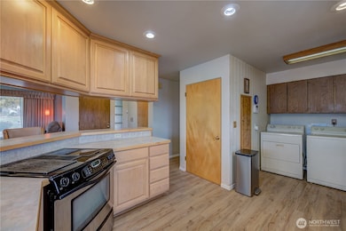 10586 P 2, Quincy, WA 98848 - photo 6