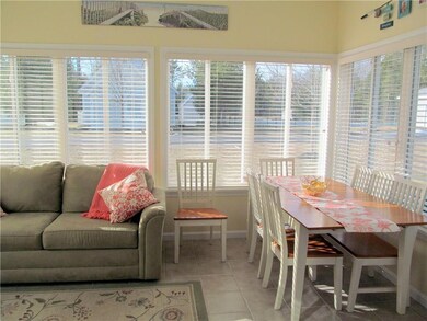 454 Post Rd unit 486, Wells, ME 04090 - photo 5