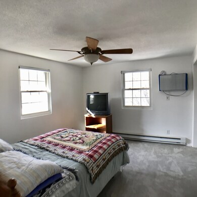 89 Pleasant St unit C10, Medfield, MA 02052 - photo 5