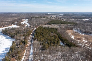 Lot 3 Fawn Lake Rd, Breezy Point, MN 56442 - photo 4