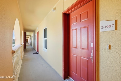 15817 Front Beach Rd unit 2-1907, Panama City Beach, FL 32413 - photo 3