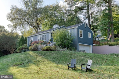 1308 Boyce Ave, Towson, MD 21204 - photo 4