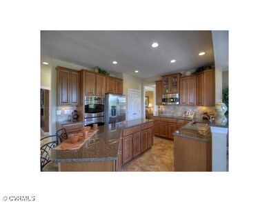 1700 Meadow Sage Dr, Chesterfield, VA 23120 - photo 4