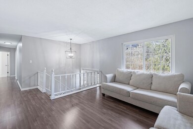 7710 Moses Rd-5