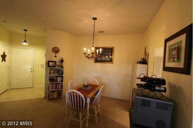 2493 Amber Orchard Ct E unit U102, Odenton, MD 21113 - photo 3