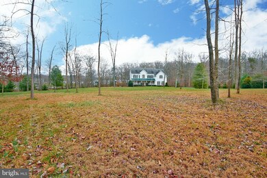 7005 Spy Plane Ln, Warrenton, VA 20187 - photo 2
