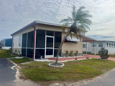 603 63rd Ave W unit HA21, Bradenton, FL 34207 - photo 4