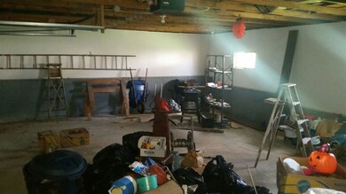 119 W Franklin St, West Union, IA 52175 - photo 5