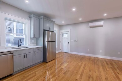 28 Wildwood St unit 4, Boston, MA 02124 - photo 6