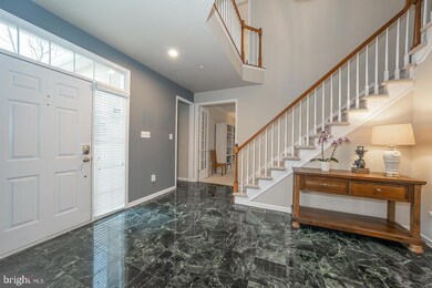 13 Ridgeview Rd, Newtown Square, PA 19073 - photo 3