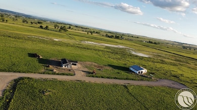 L2B1 High Noon Dr, Shepherd, MT 59079 - photo 3