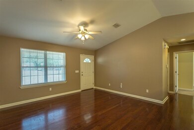 73 Weeping Willow Ct, Crawfordville, FL 32327 - photo 6