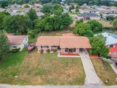 819 17th Terrace NE, Winter Haven, FL 33881 - photo 5