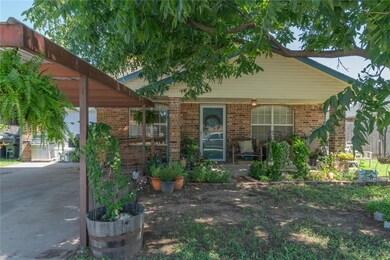 957 N Windermere Dr, Moore, OK 73160 - photo 6