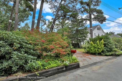 2396 Riverside Terrace, Manasquan, NJ 08736 - photo 5