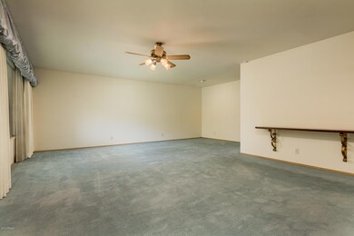 1532 W Orchid Ln - MLS-13