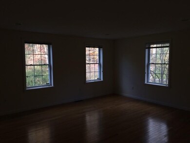 261 Harwood Ave unit 261, Littleton, MA 01460 - photo 4