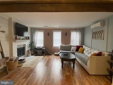 130 Laburnum Rd, Edgewood, MD 21040 - photo 4