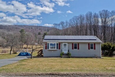 322 East St, Easthampton, MA 01027 - photo 3