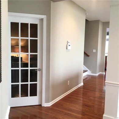 1831 Emerald Dr, Orefield, PA 18069 - photo 5