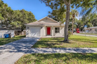 501 Pennsylvania Ave, Clearwater, FL 33755 - photo 3