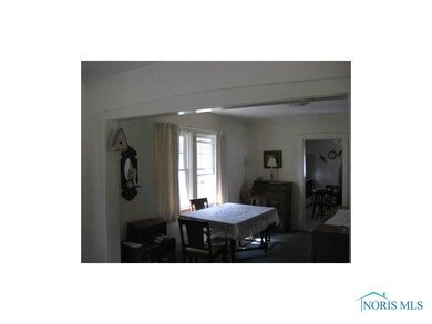 2933 113th St, Toledo, OH 43611 - photo 7