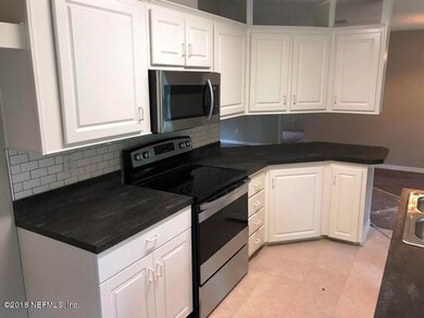 1325 Ellis Rd S, Jacksonville, FL 32205 - photo 6