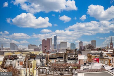 1522 Marshall St, Baltimore, MD 21230 - photo 3