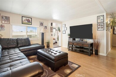 16749 Pebble Beach Dr, Victorville, CA 92395 - photo 7