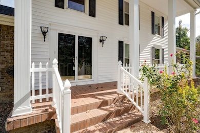 418 Spout Spring Rd, Dover, TN 37058 - photo 7