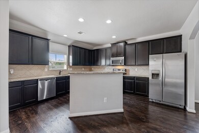 20447 Barrel Run Dr, Hockley, TX 77447 - photo 6