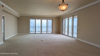 PXL_20250627_200905740