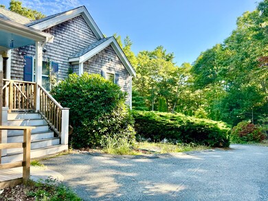 24 River Hill Rd, East Falmouth, MA 02536 - photo 7