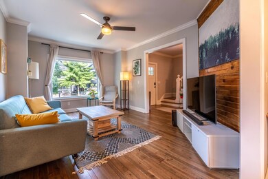 60 Latta Ave, Columbus, OH 43205 - photo 5