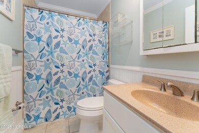 100 Seaview Ave Monmouth Beach-print-012