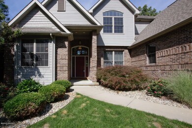 7155 marsh ridge_04